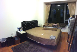 Altez (D2), Apartment #158408122
